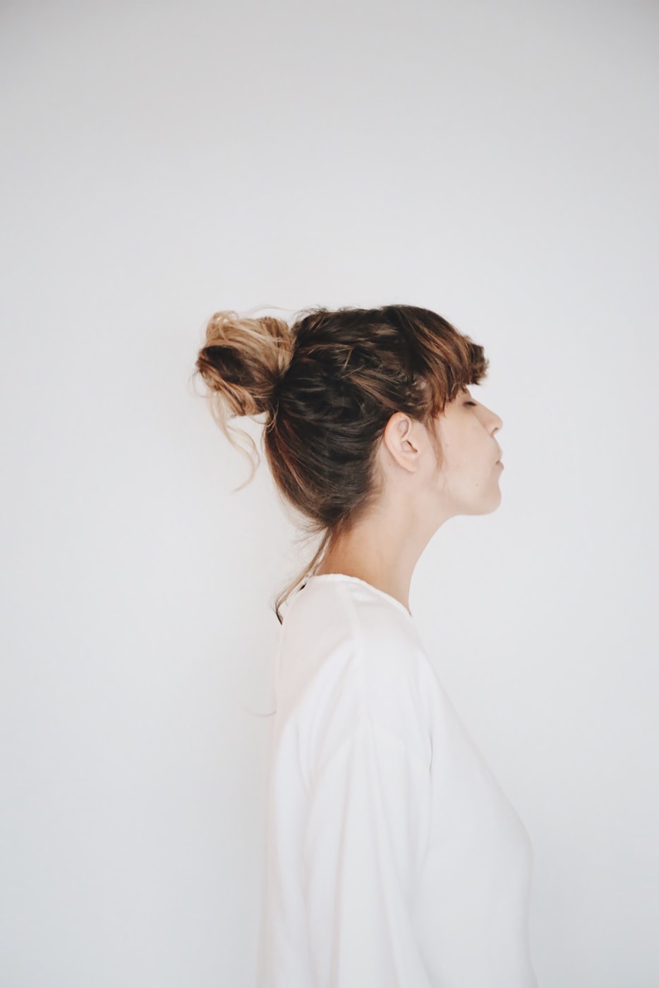 武汉海伦春天最新房价及动态分析概述