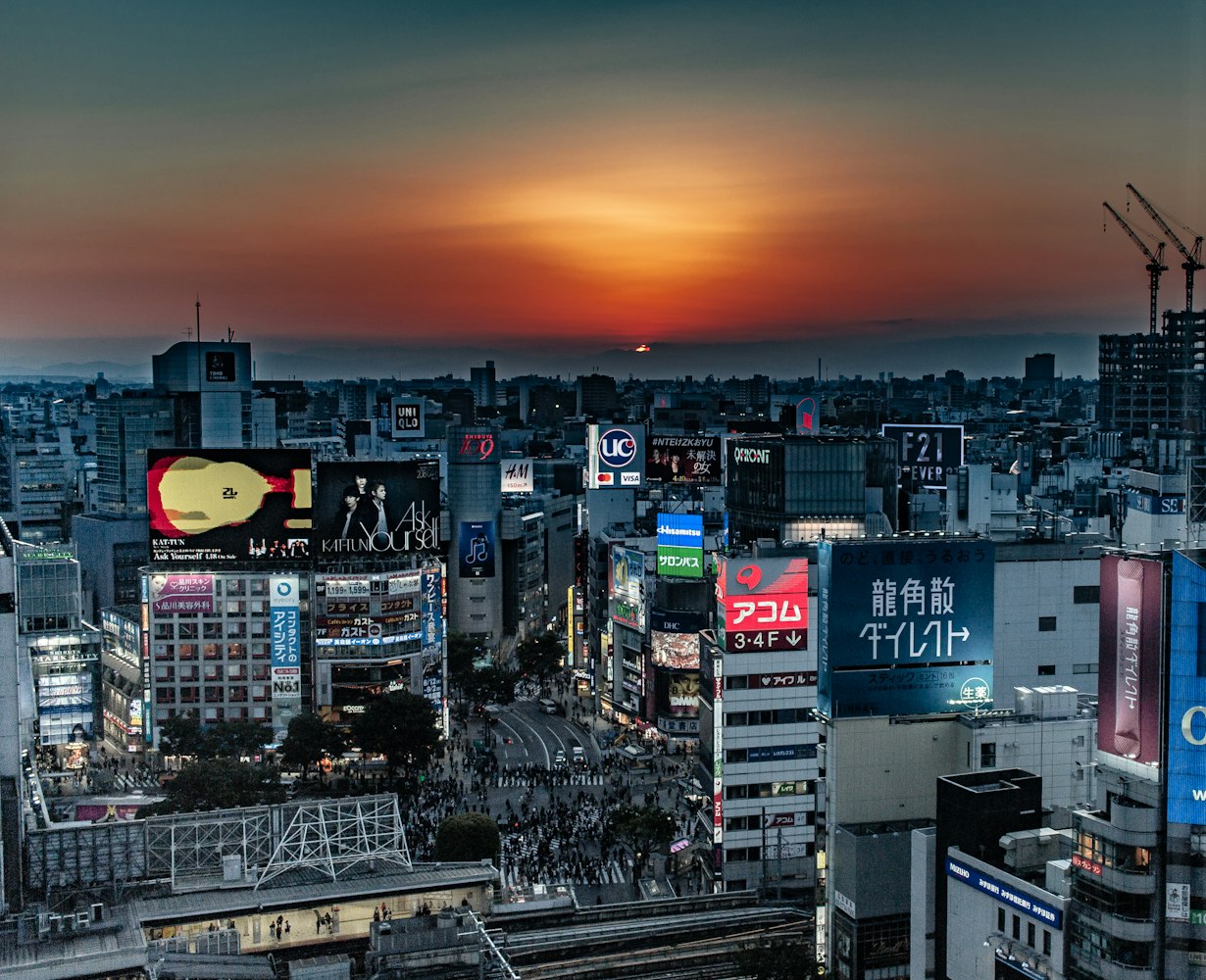 昆山最新城市规划,塑造未来城市的蓝图展望