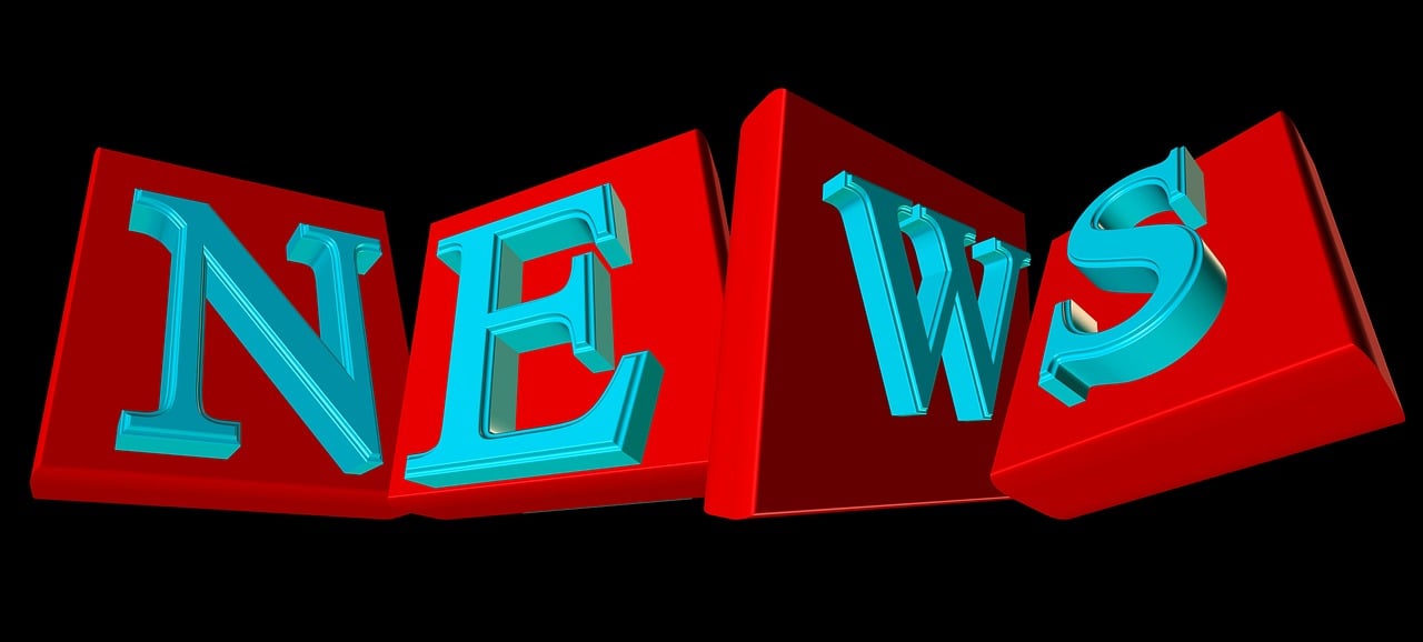 美国新闻最新动态及政治、经济与社会热点深度解析