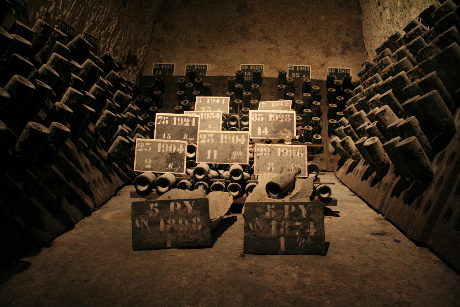 午夜频道最新福利分享,探索无尽娱乐宝藏的秘境