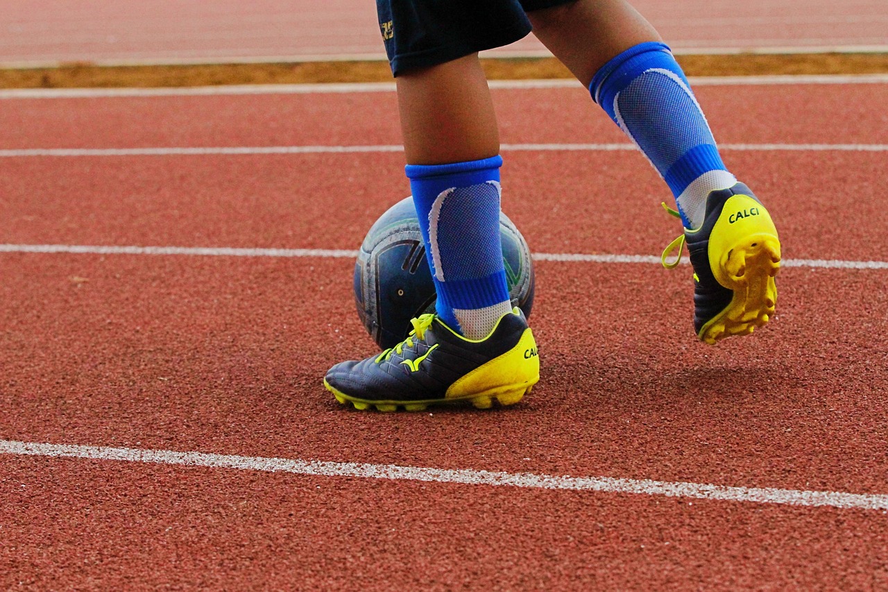 全球足球格局变迁与挑战,世界足联最新排名揭示的挑战与机遇