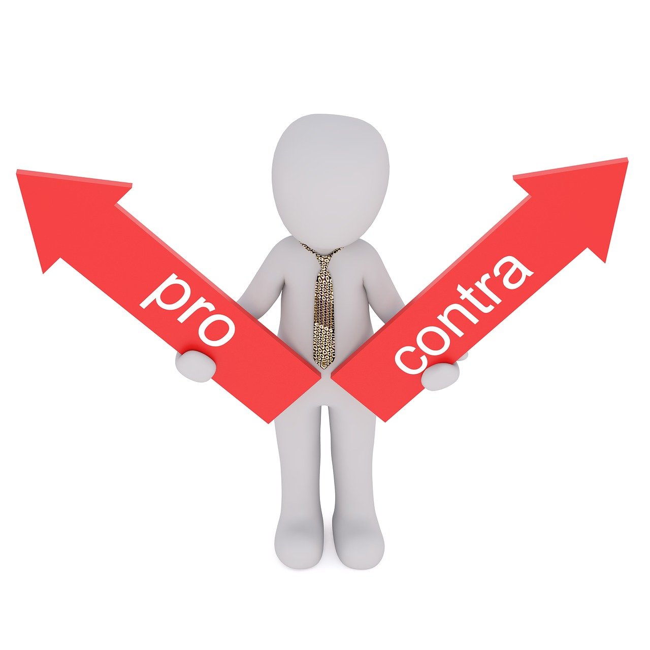 滨州家政保姆招聘信息,探索职业机会,预见未来发展之路