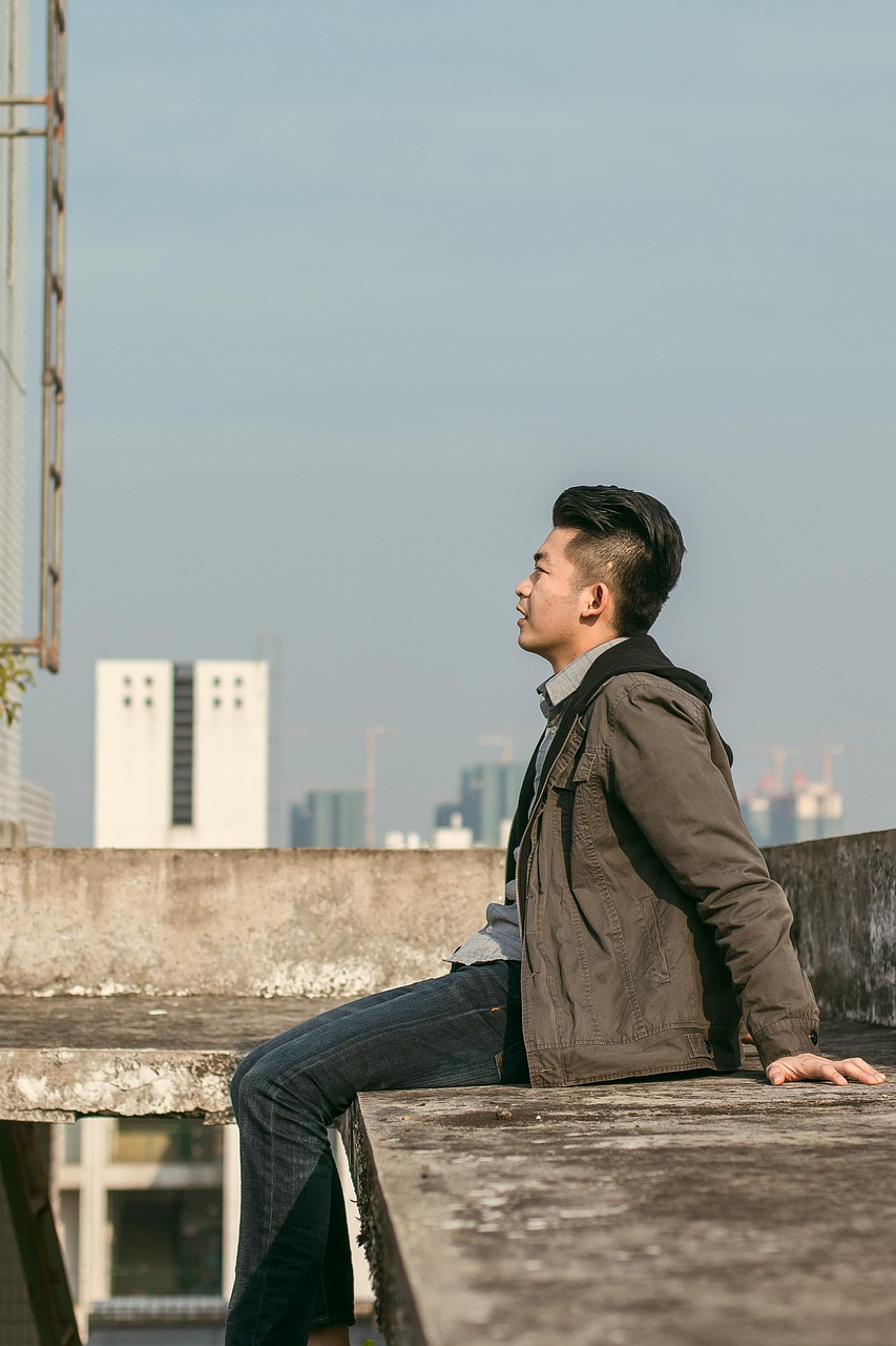 80后演员力量闪耀荧屏