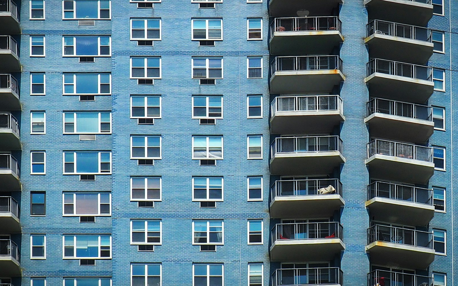 张家口租房信息更新,探索城市居住新选择