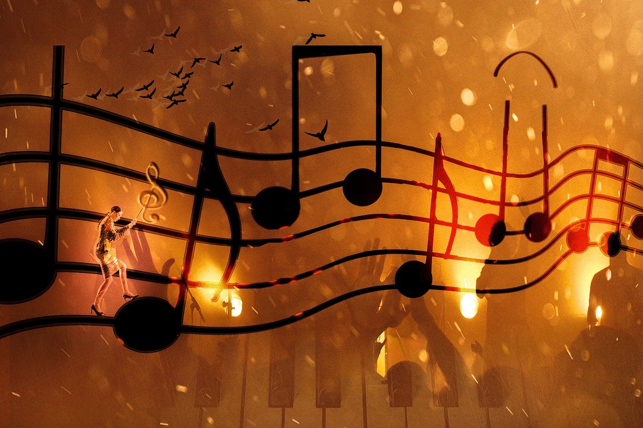 校歌比赛创意,音乐与情感的共鸣盛宴