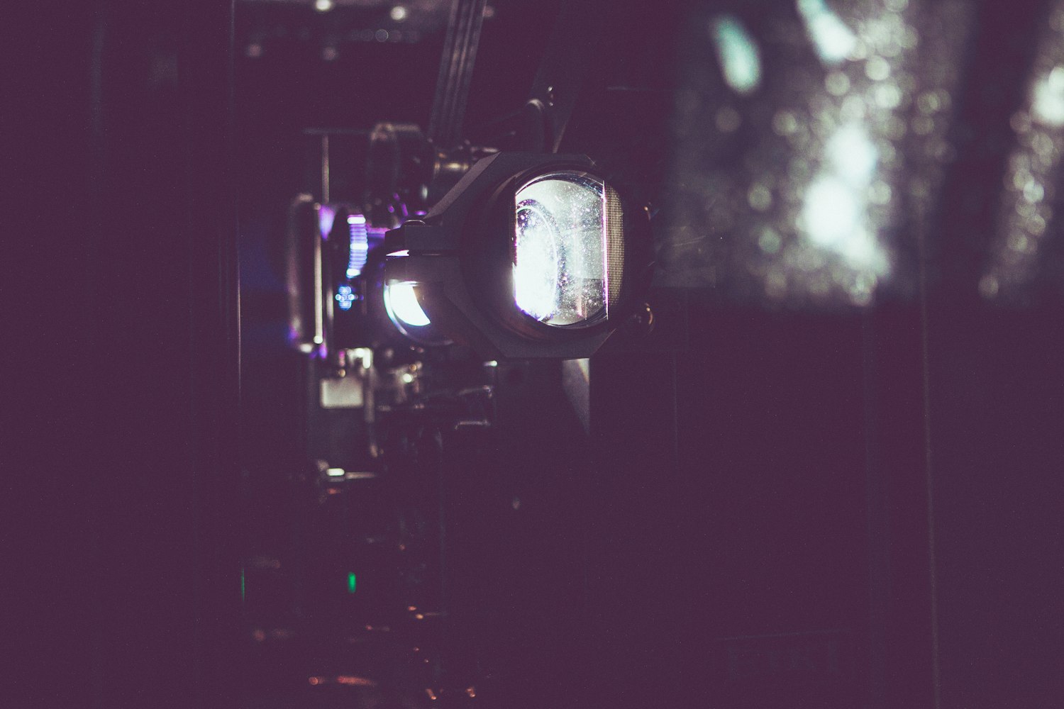 草比电影,自然与艺术之独特魅力的探寻