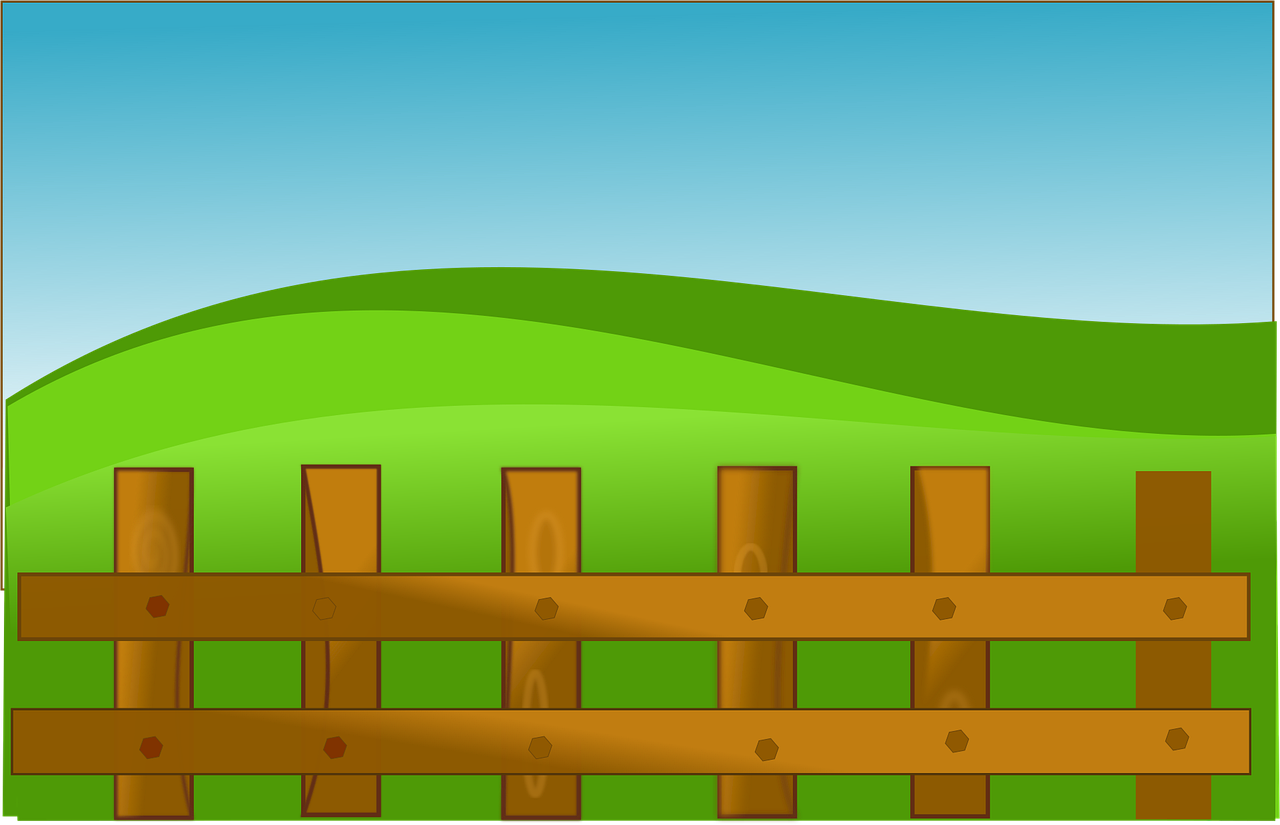 环保上市公司探索绿色产业,主力军一览表