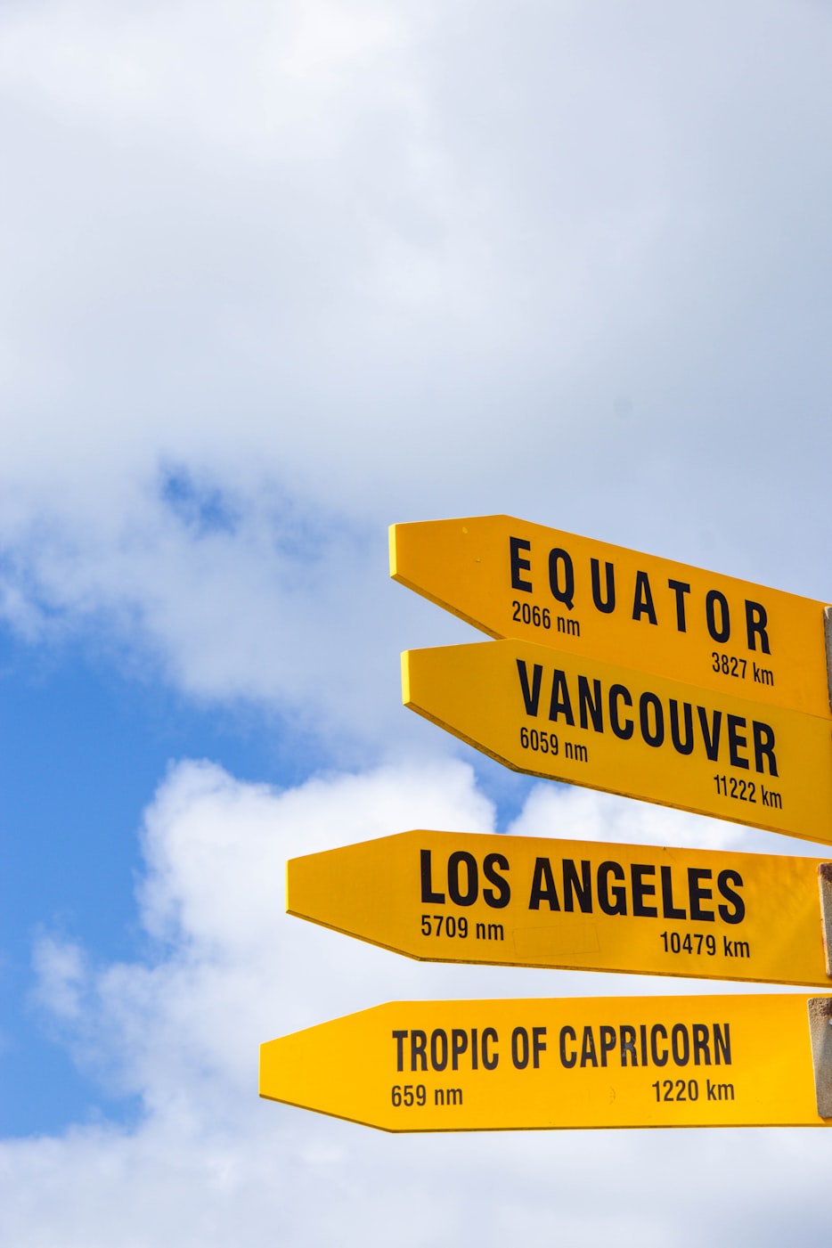 朴新教育上市之路,教育革新之旅的里程碑