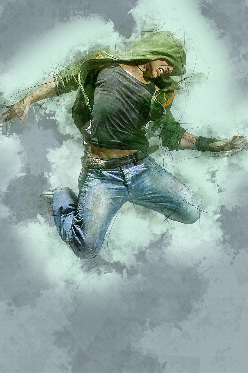 滇池俊府最新动态揭秘,最新进展与消息更新