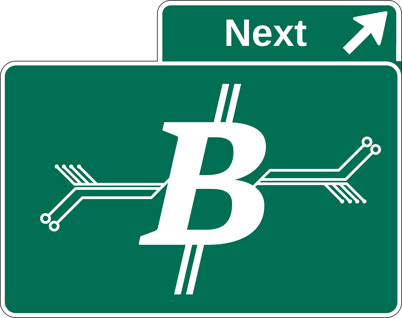 上市金控集团,金融领域的卓越典范探索