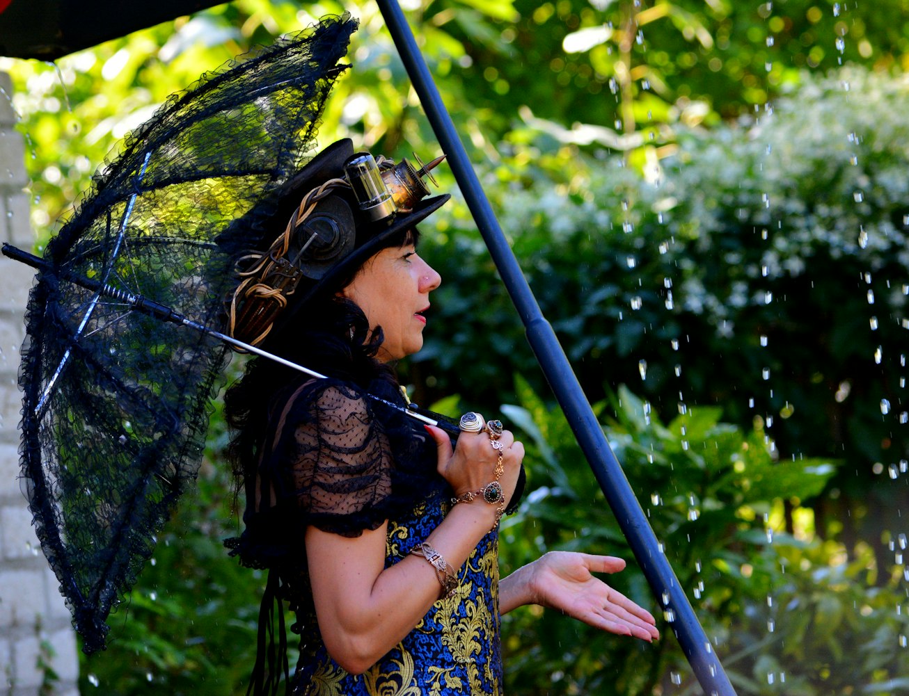 风云演员塑造经典角色的魅力与技艺