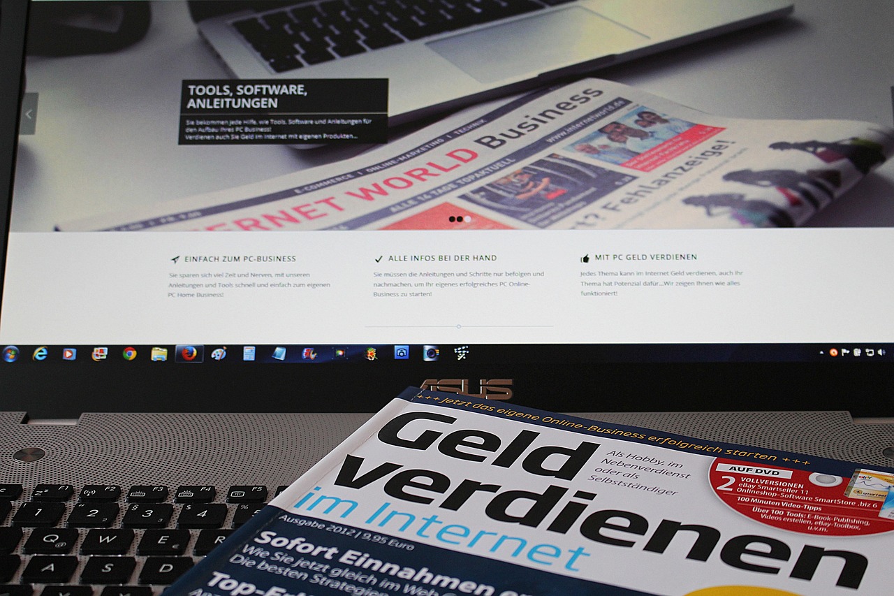 最新移动发票系统,重塑企业发票管理新时代的利器