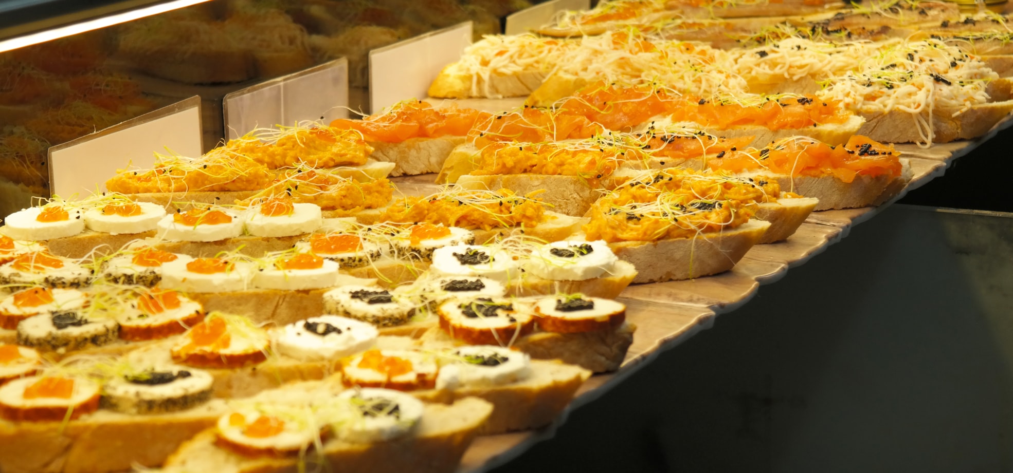 最新美食吉菜推荐,品味吉林独特风味的美食之旅