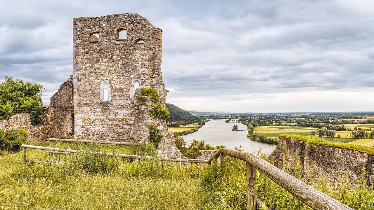 天河机场T3建设进展、最新动态与未来展望