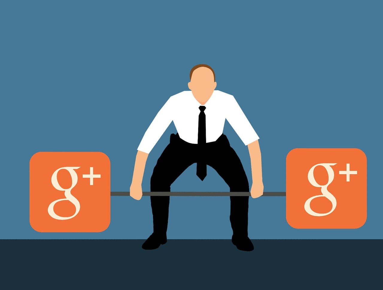 健身比赛报名启动,挑战自我,展现风采的舞台!