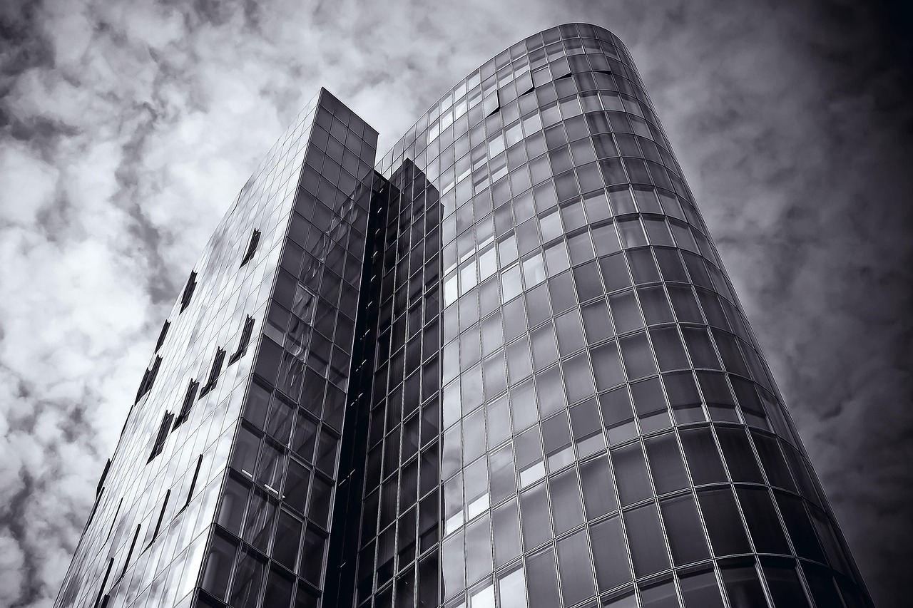 揭秘2017年银行存款利率变化,影响及应对策略解析