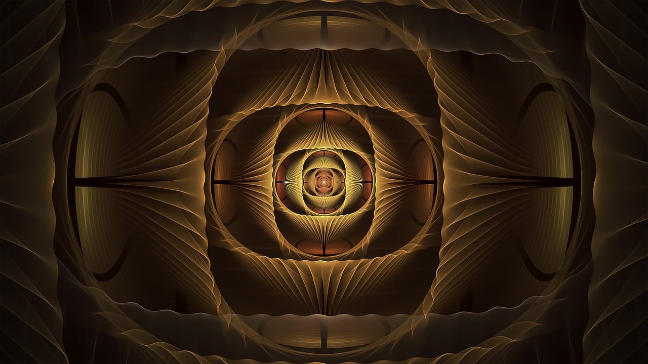 探索日韩A级电影的魅力与艺术价值揭秘