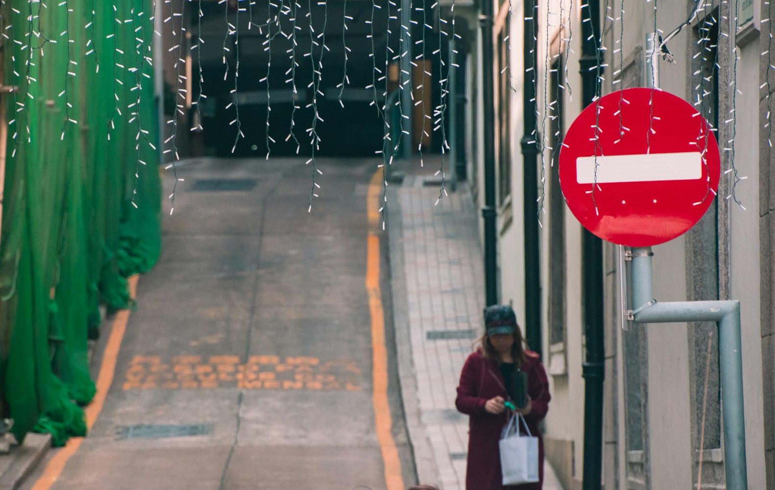 香港男同电影,探索与反思之路