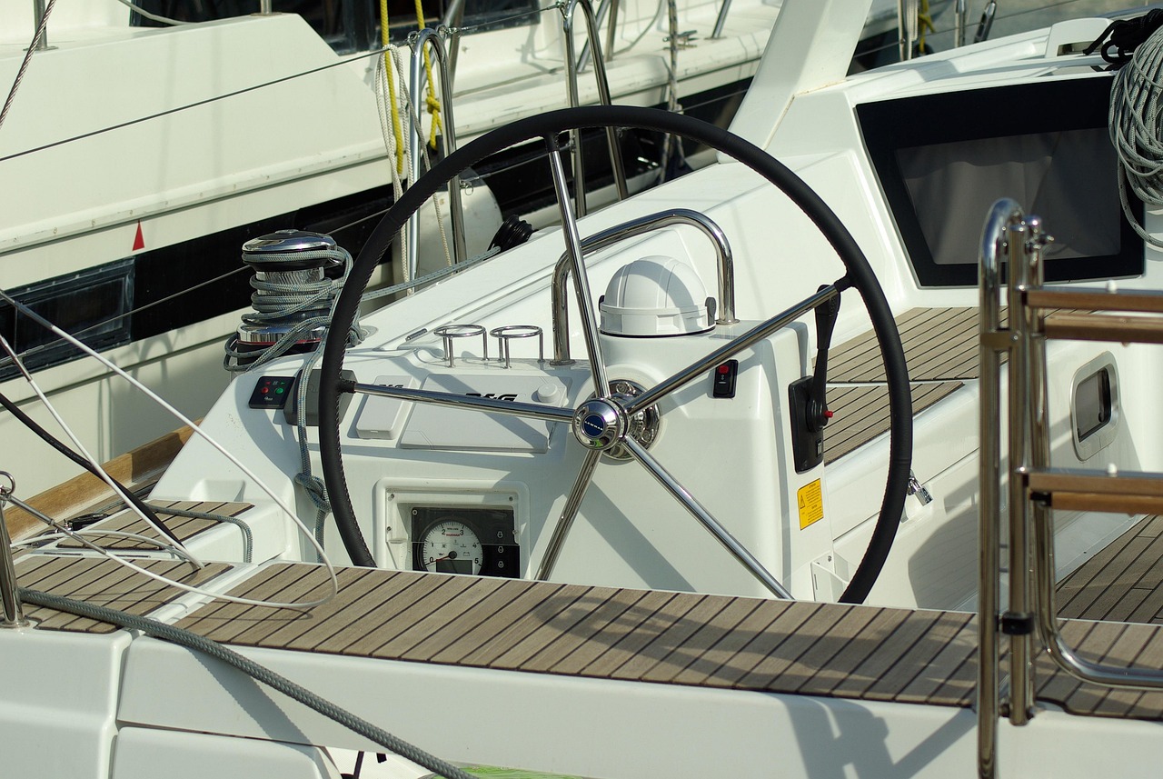 热水箱价格及其影响因素探讨