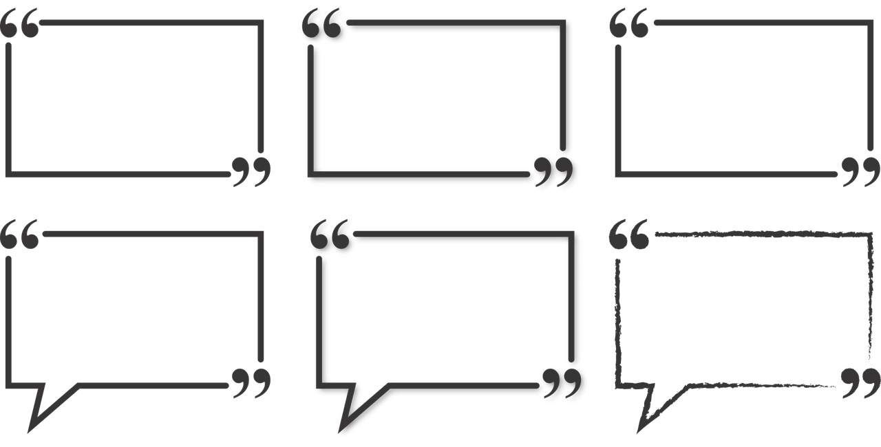 热水箱价格及其影响因素探讨