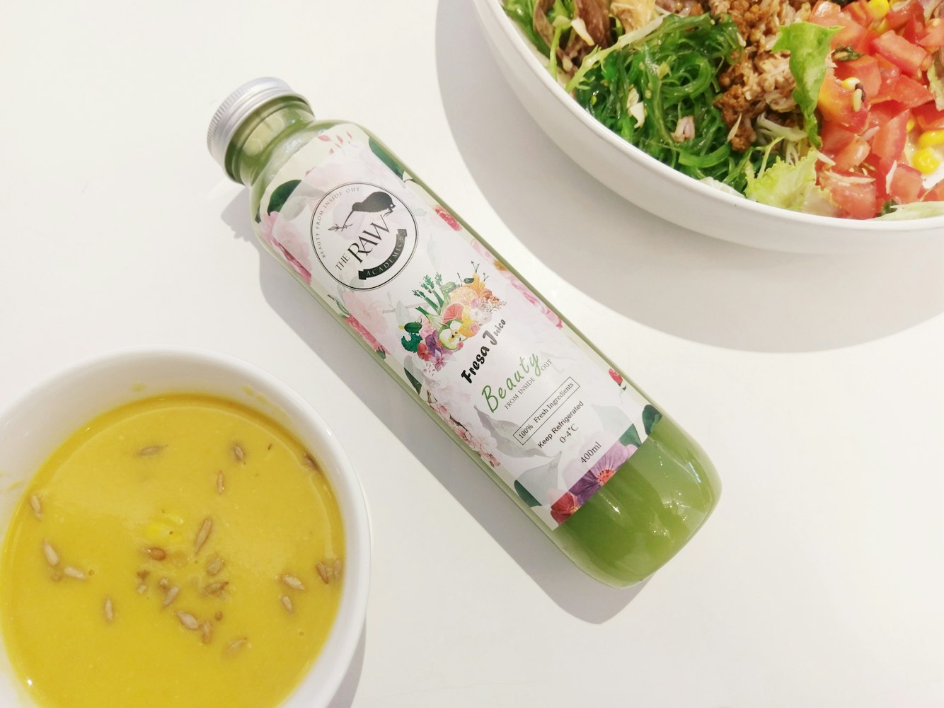 深圳流感疫情最新动态,全面应对,守护城市健康防线