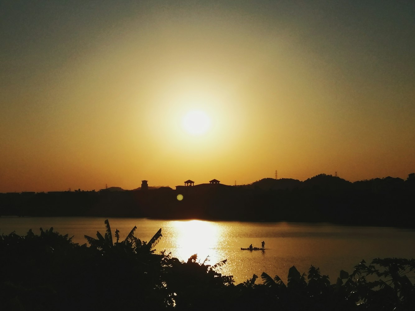 深圳流感疫情最新动态,全面应对,守护城市健康防线