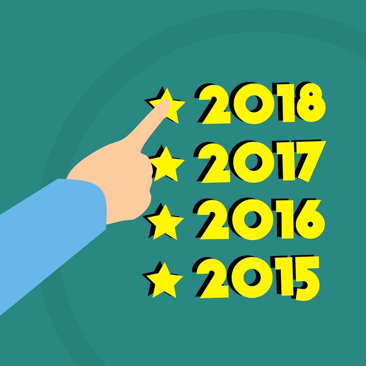 王冕新动态,艺术之路上的耀眼新星