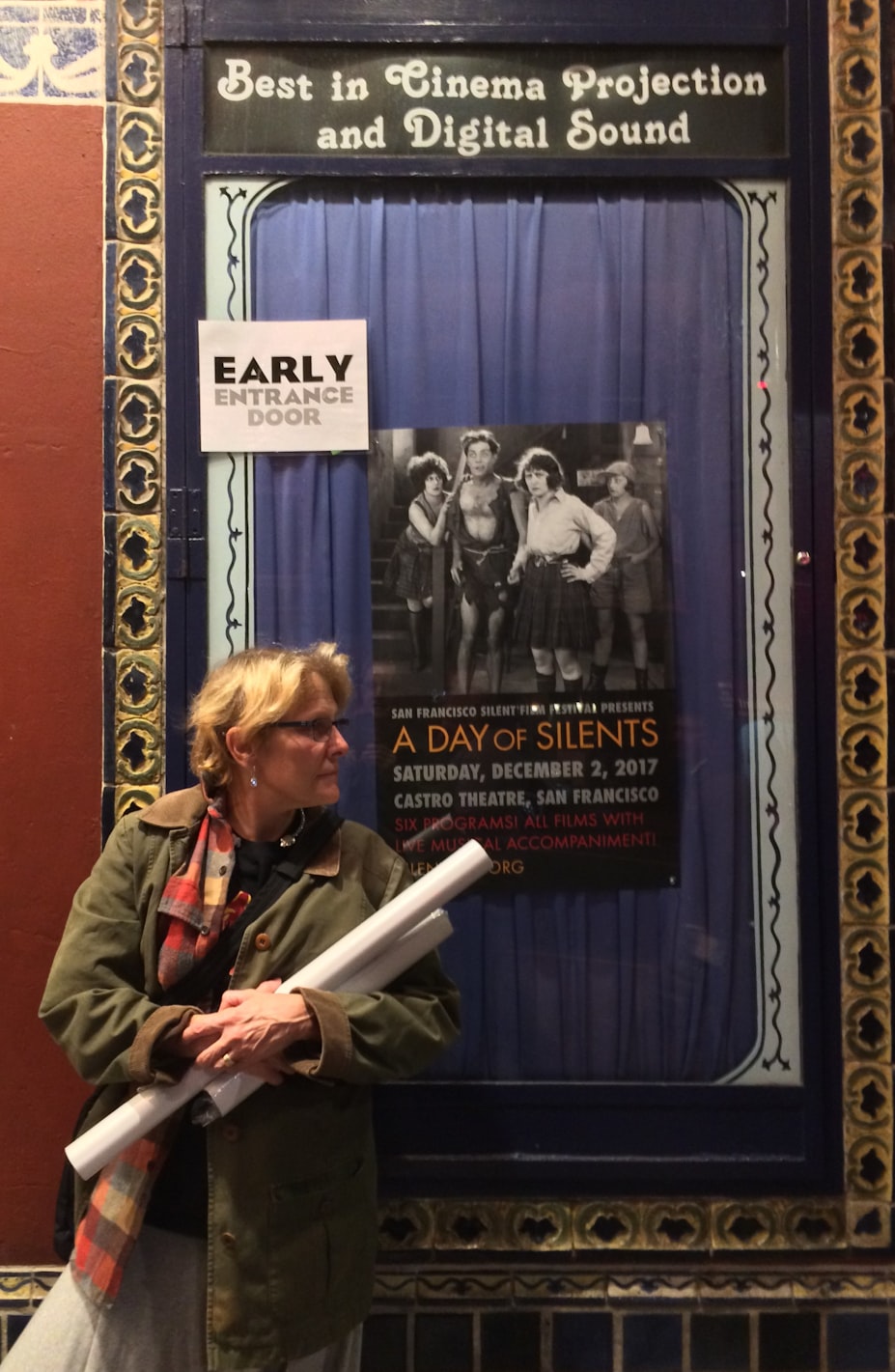 父女电影,情感交织的共鸣之旅