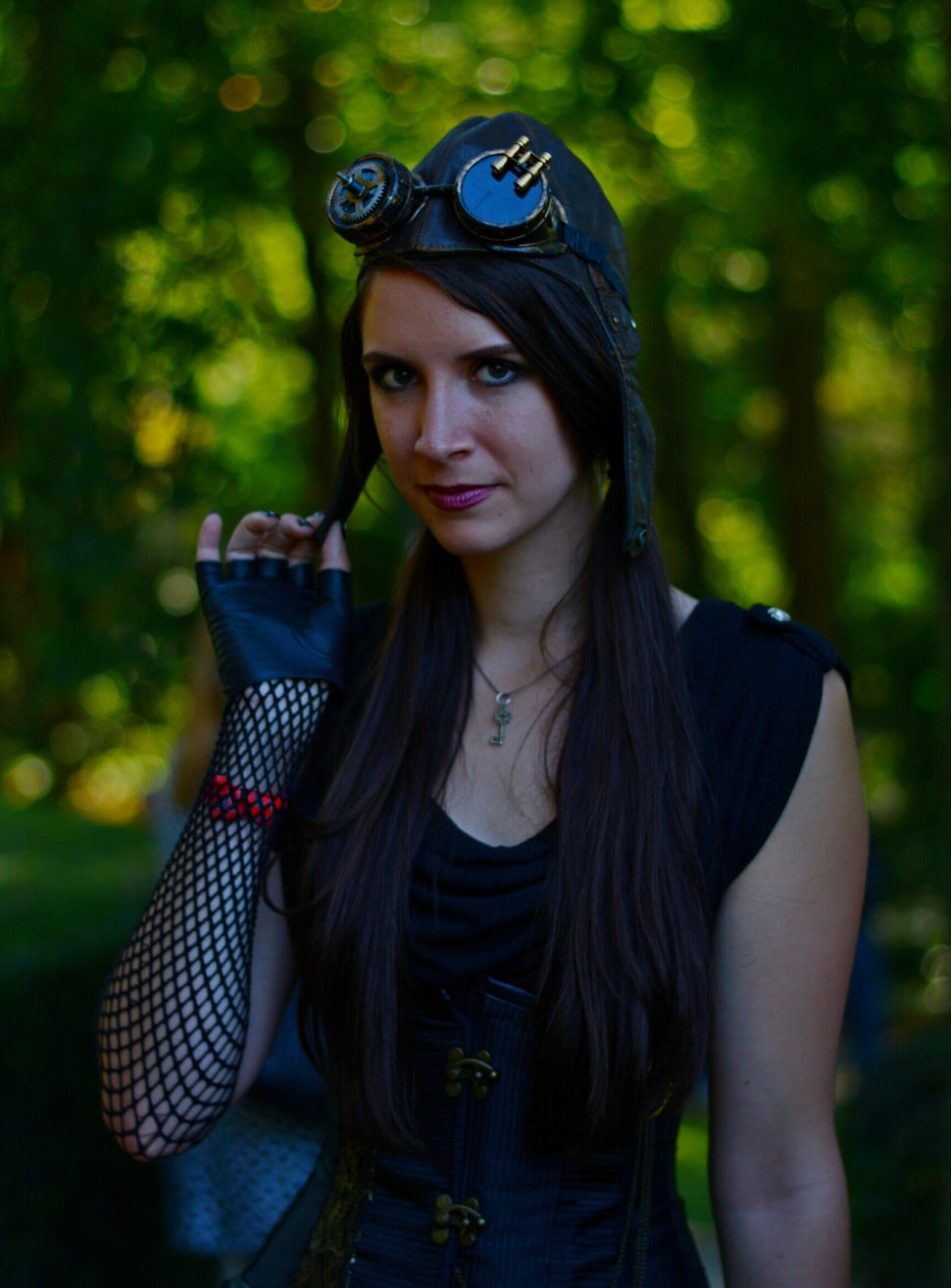 巴山夜雨演员阵容及角色深度解读