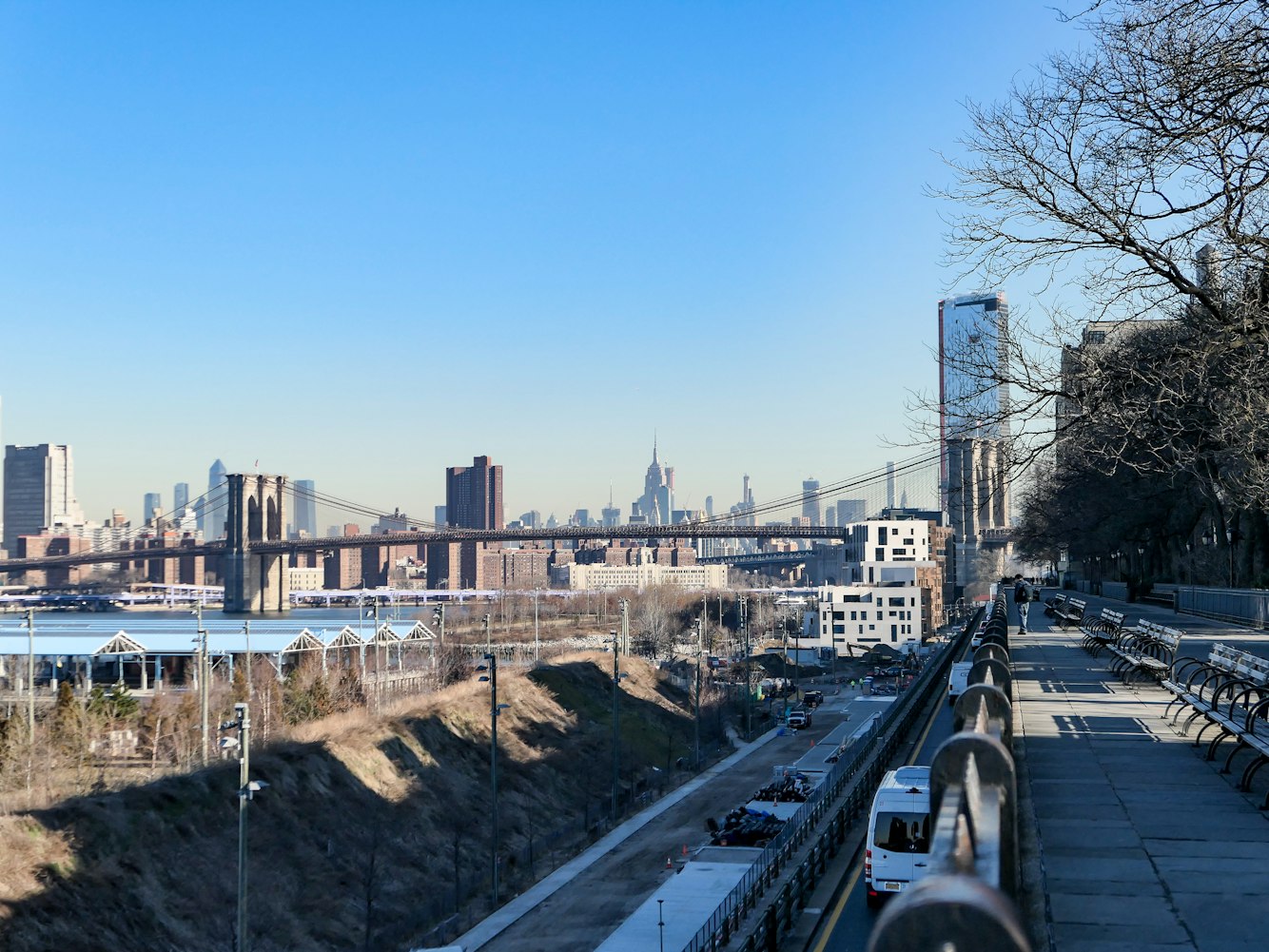 养马镇规划更新发布,塑造未来城镇发展的蓝图