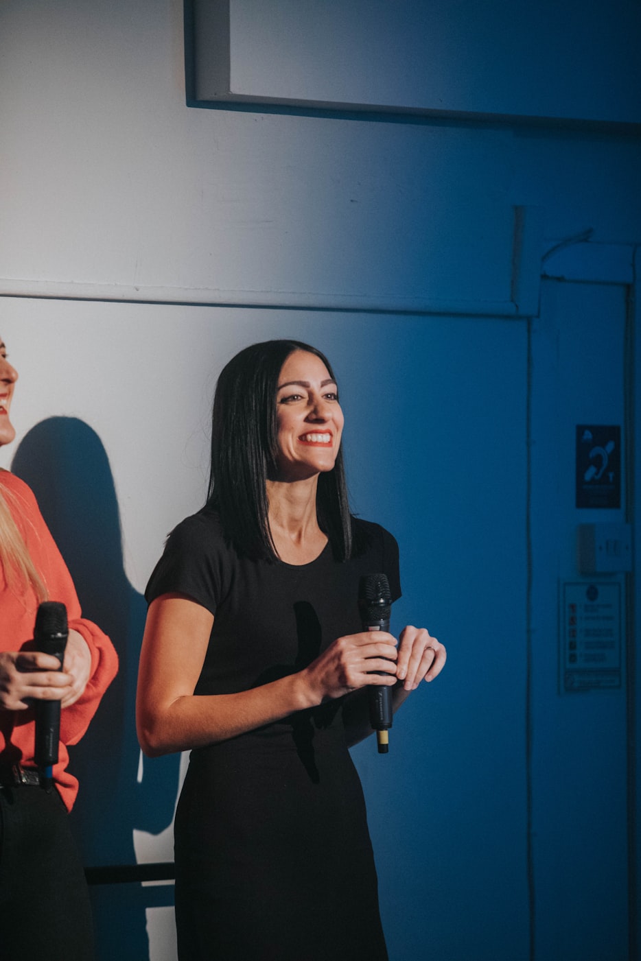 娱乐圈焦点,怀孕女明星的喜悦与关注