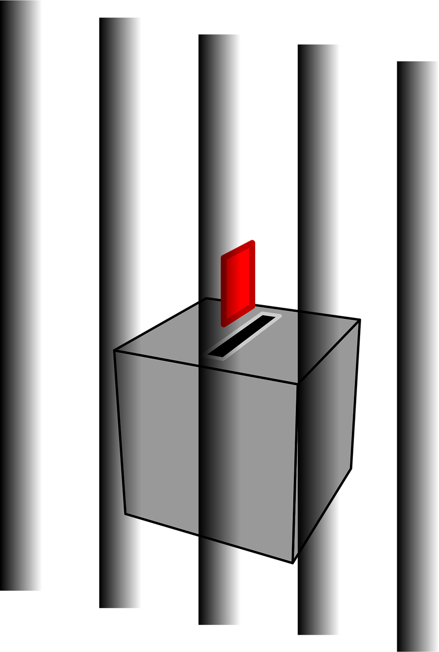 皮卡最新报价及市场动态分析概览