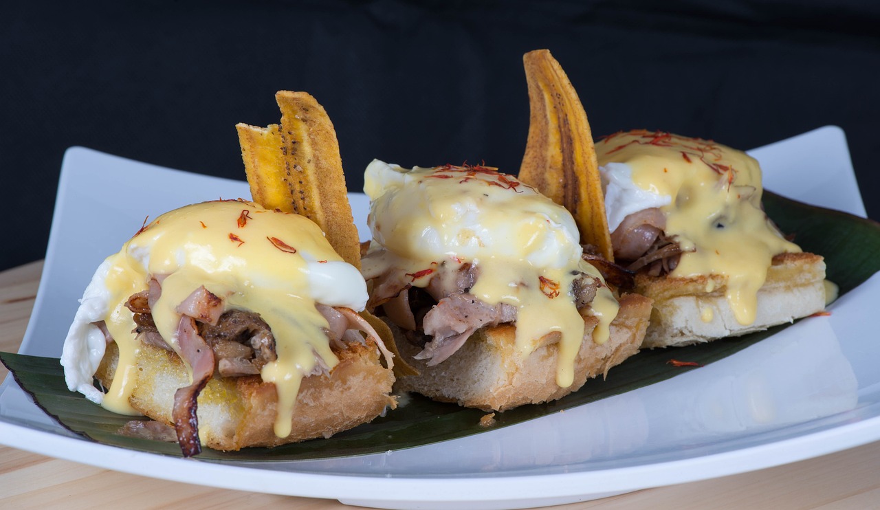 广州动漫主题餐厅,文化与美食的绝佳融合体验