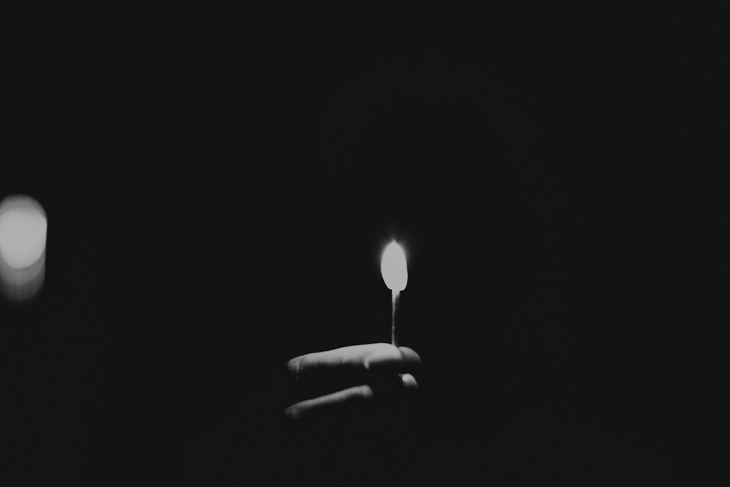 我本坏蛋最新篇章,黑暗中的光明之路启航。