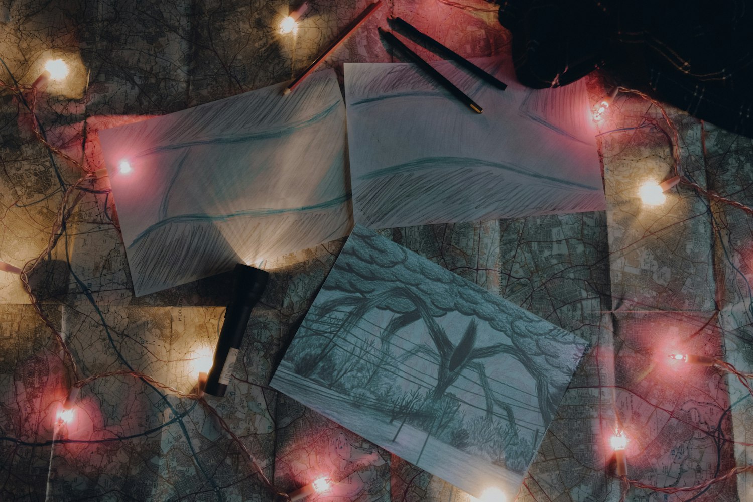 追魂电影,心理与命运极致交织的探险之旅