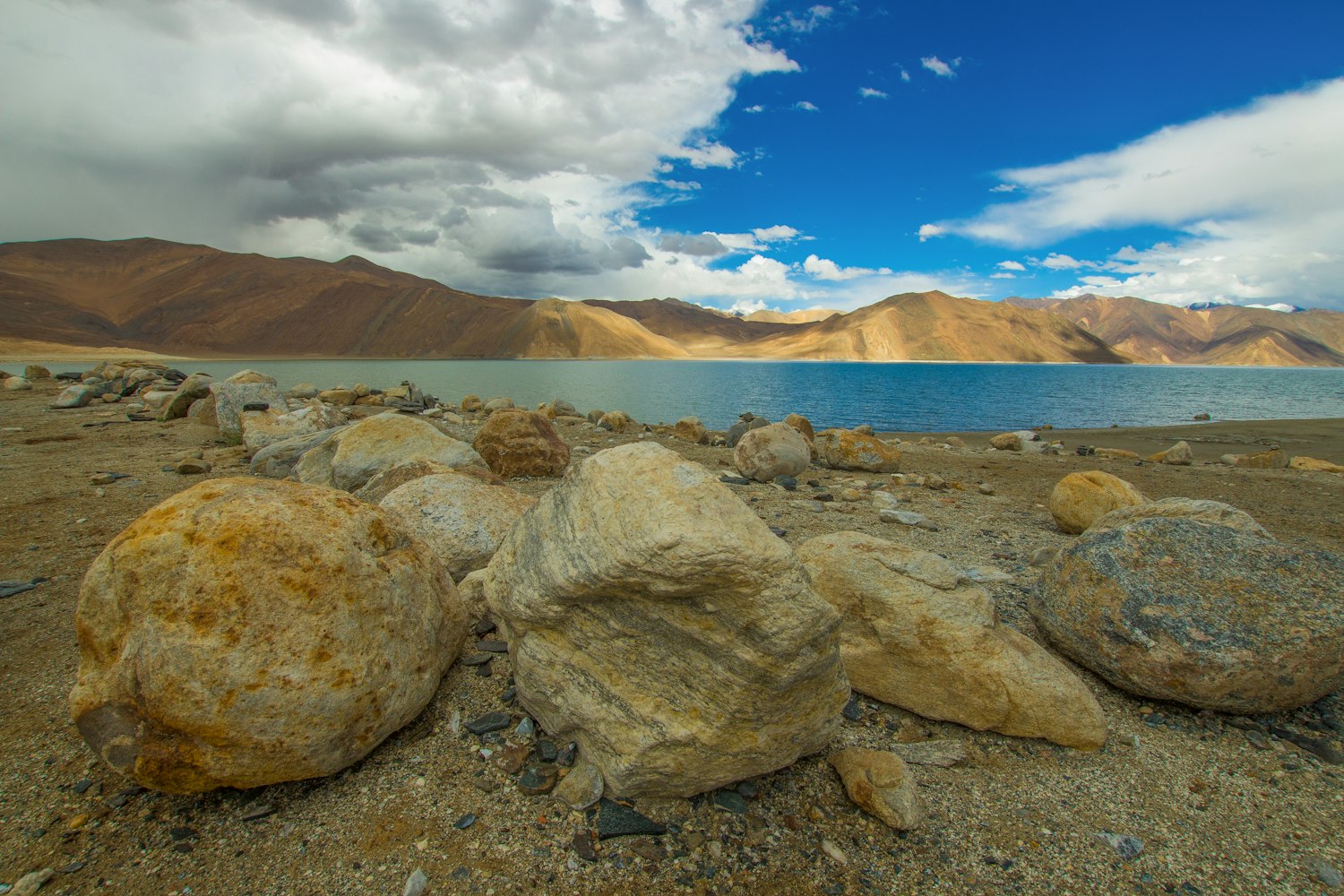 印度悬疑佳作,揭开迷雾探寻真相