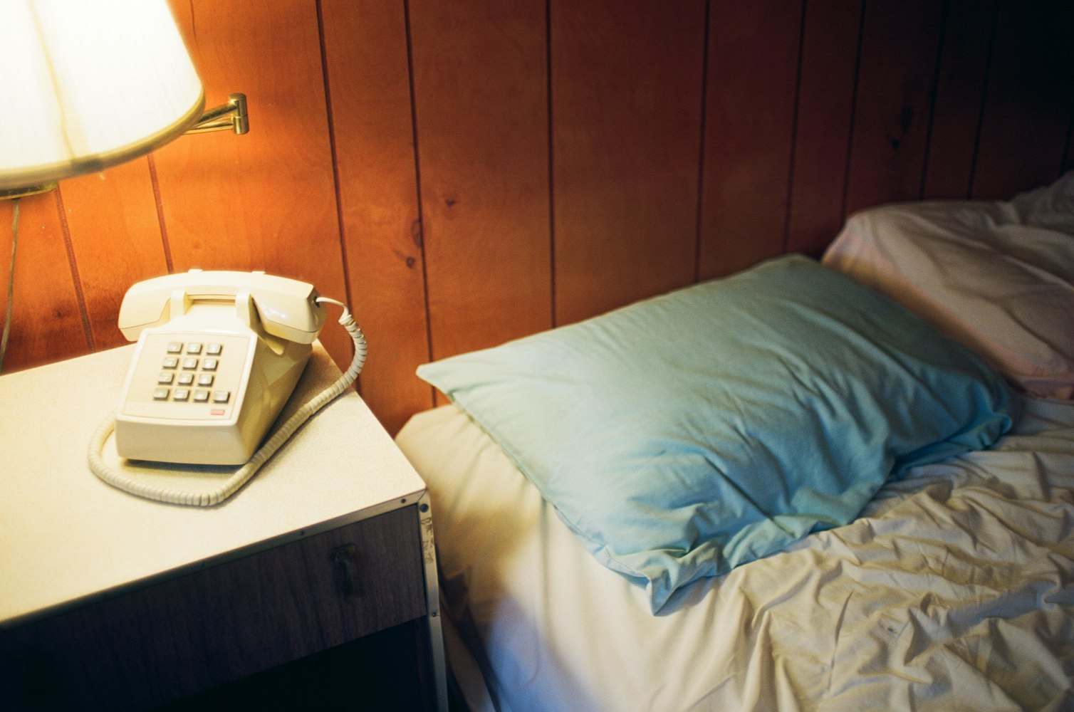 西双版纳酒店住宿价格概览及体验分享