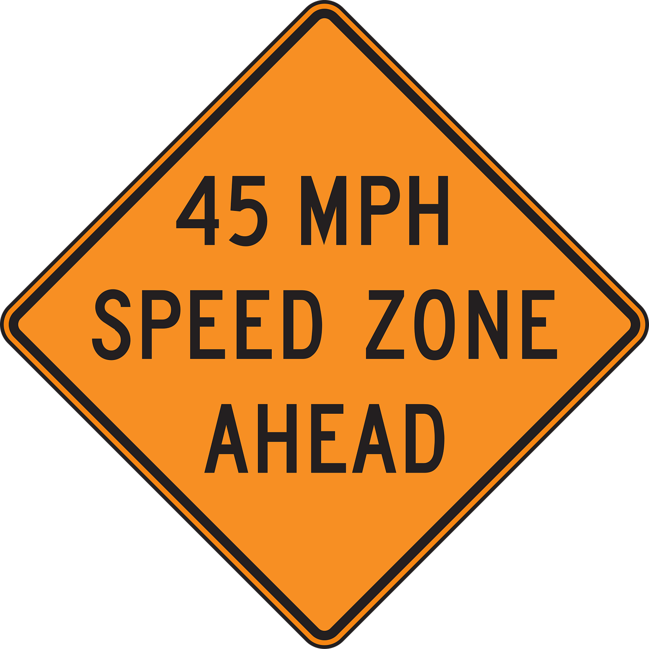 全运会自行车比赛时间,速度与激情的盛宴开启