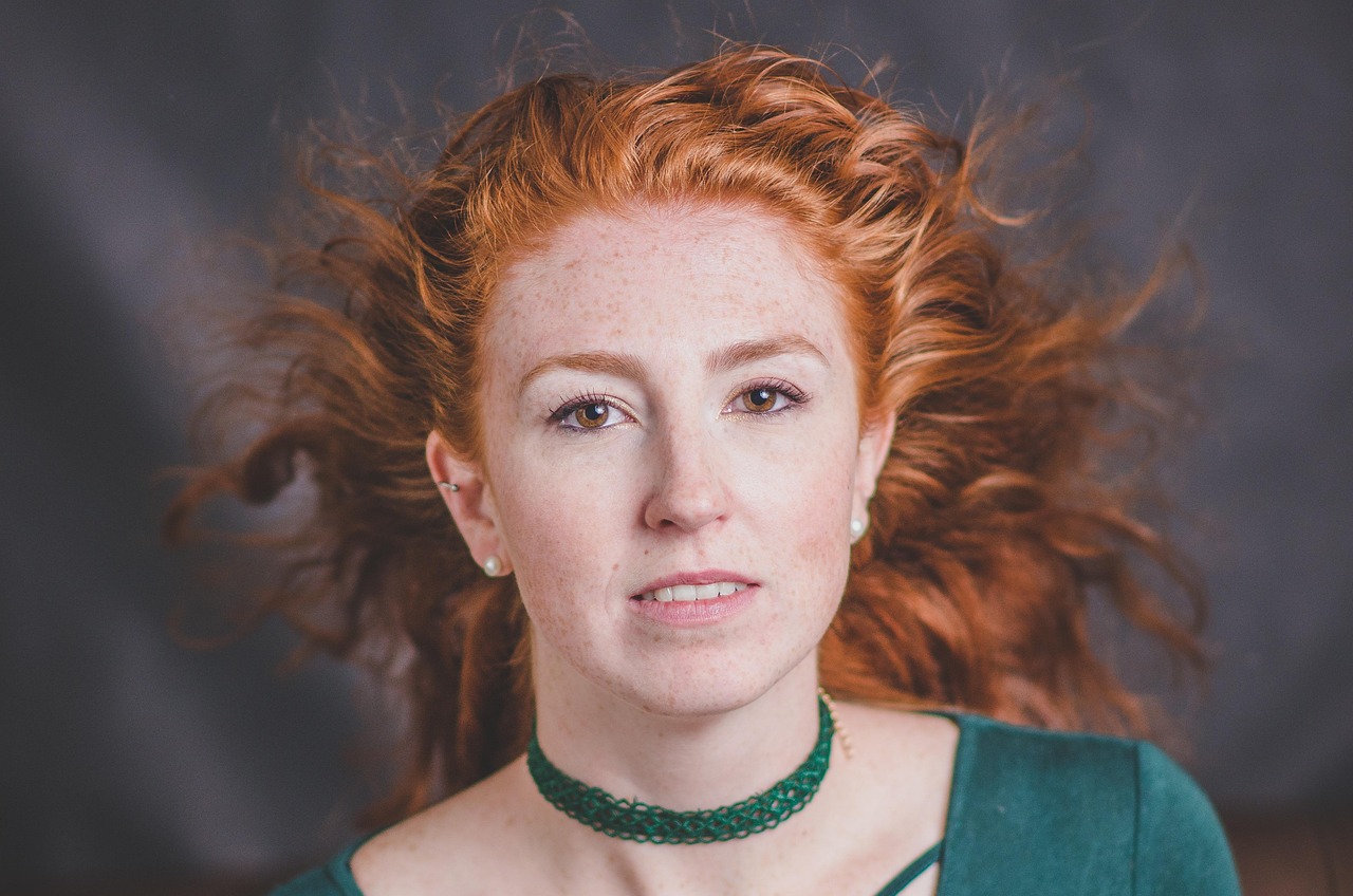 吴姓女星,娱乐圈中的璀璨明星女性