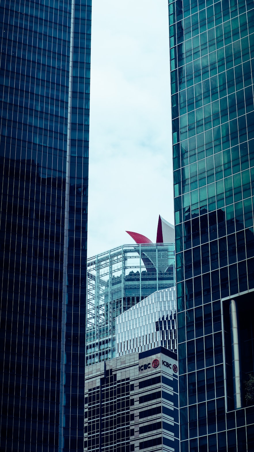 贸易上市公司,探索、发展与挑战之路