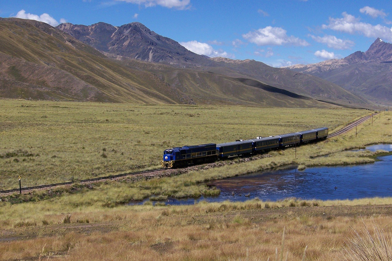 易到最新动态,引领出行变革,塑造智能交通新生态