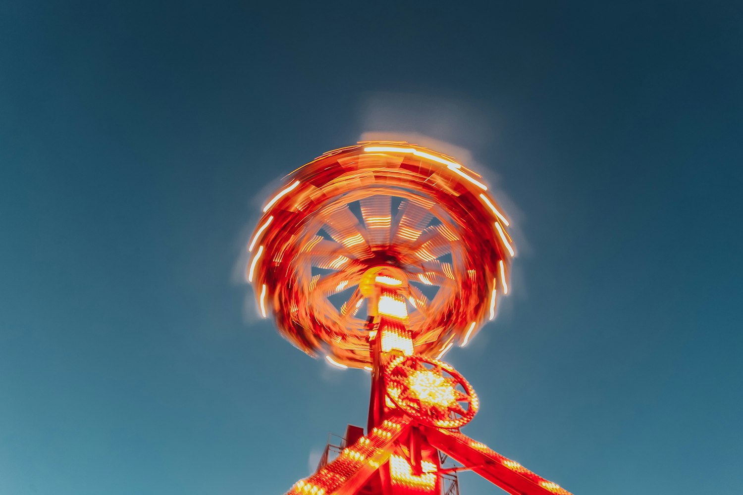 霸王集团股票最新动态全面解析