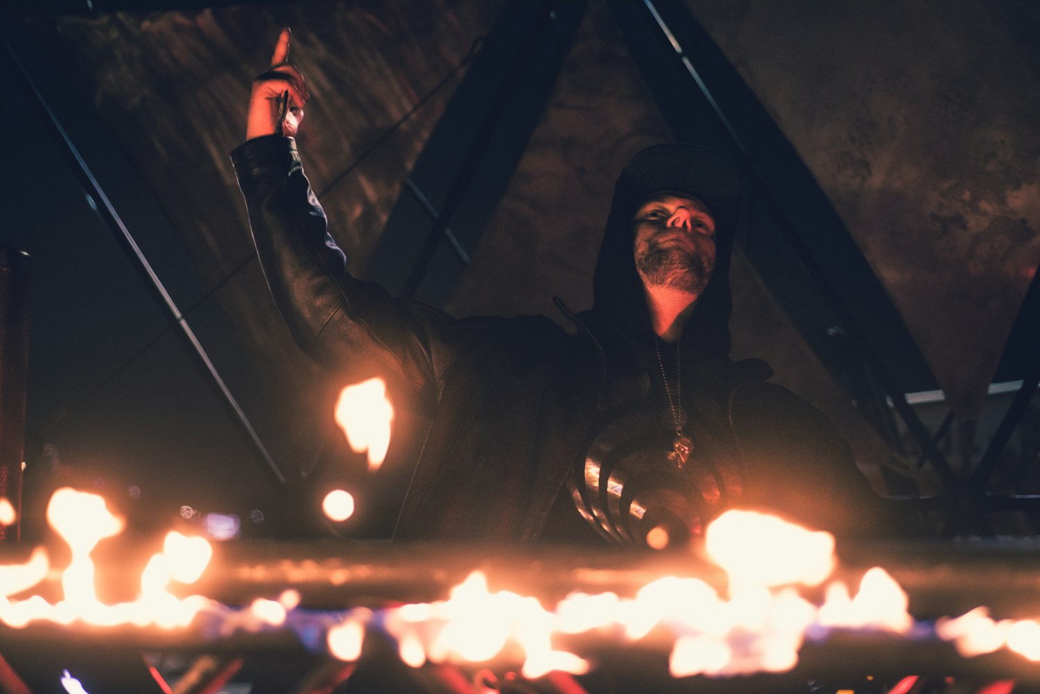 车友圈动态,共享激情,友谊的舞台