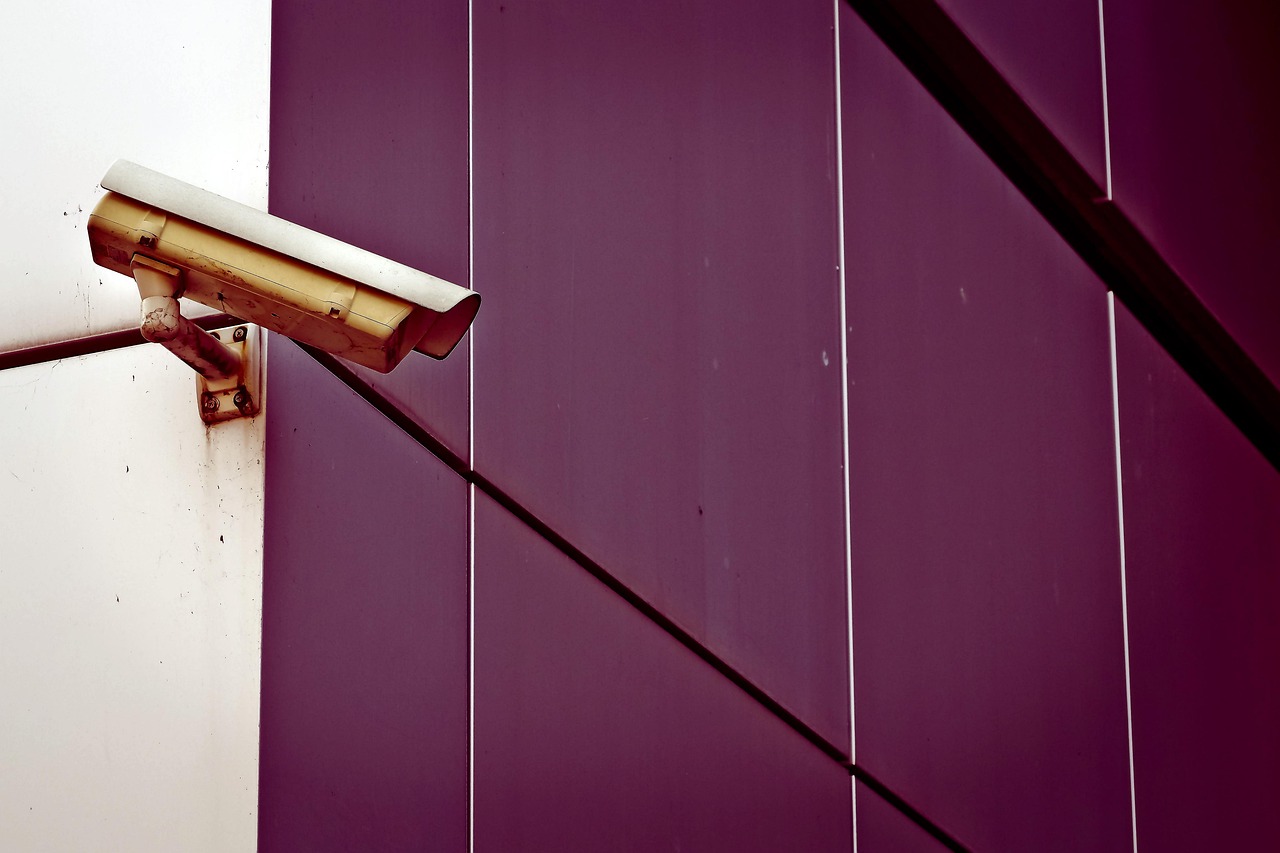 许昌最新疫情动态,全面应对,守护家园安宁安全