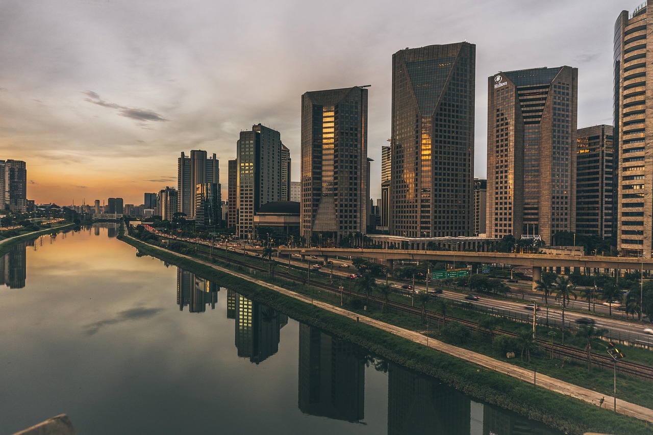 阿里上市价格,资本市场的新里程碑