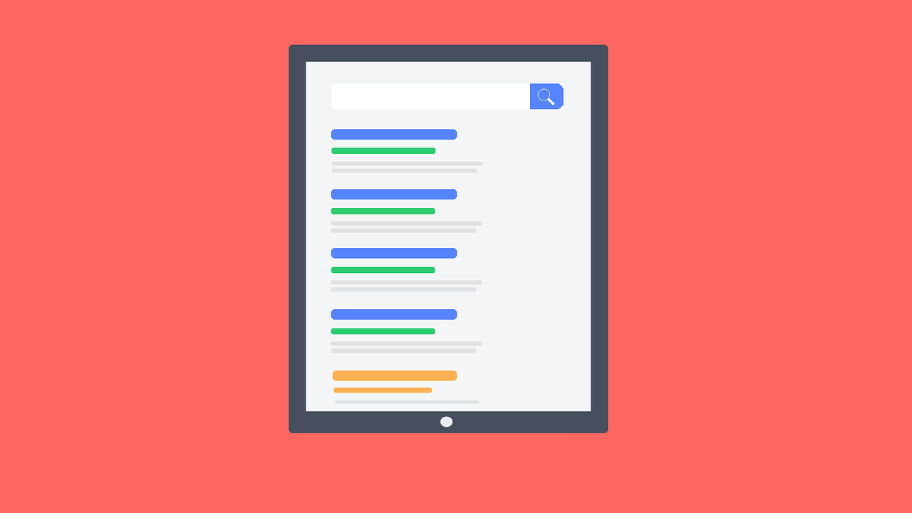 易览新版,重新定义信息浏览体验,带来全新浏览体验