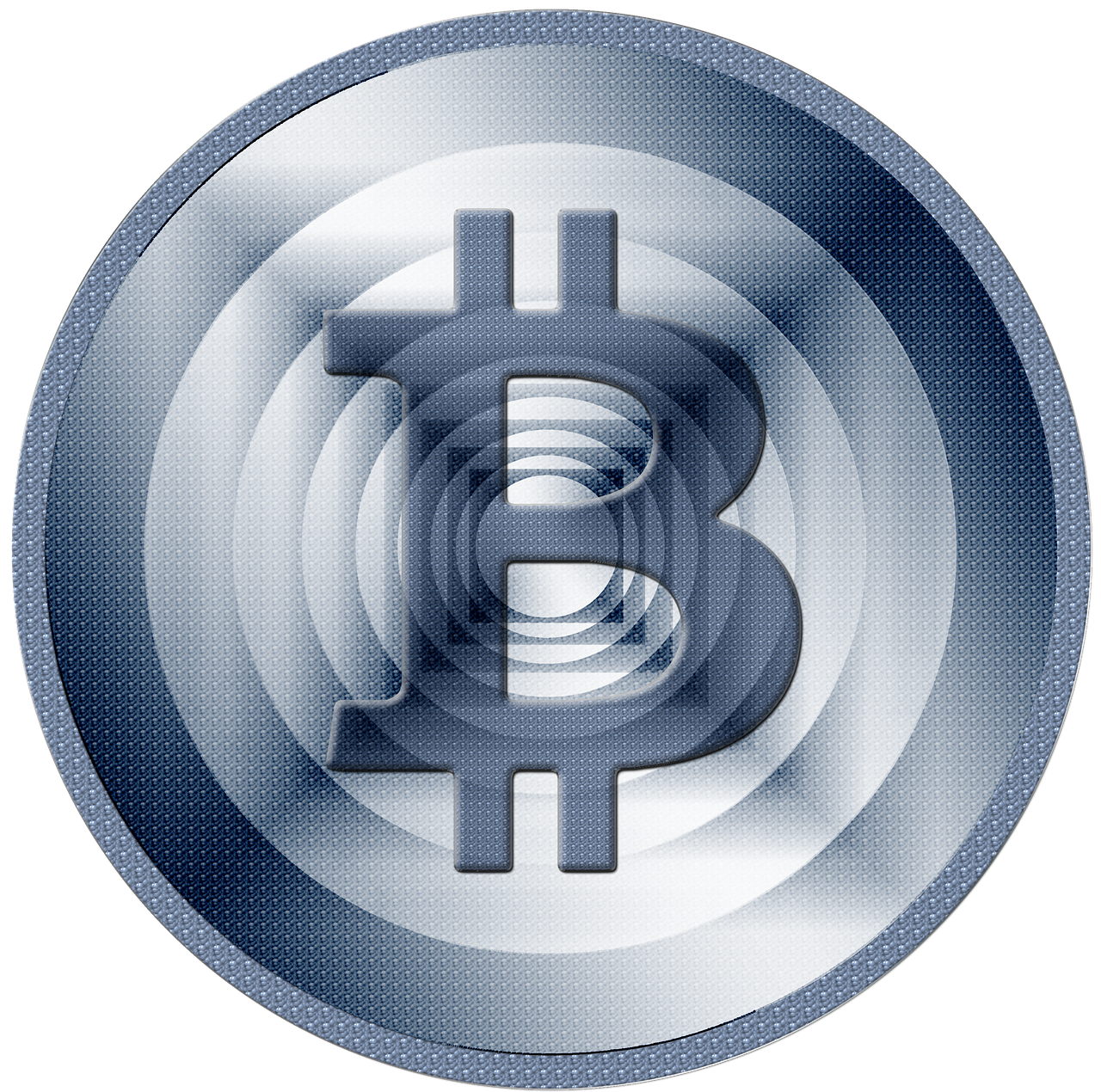 格力电器股票最新动态及市场走势与前景展望