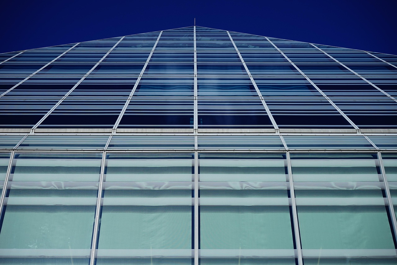 山西废铝价格最新行情及分析