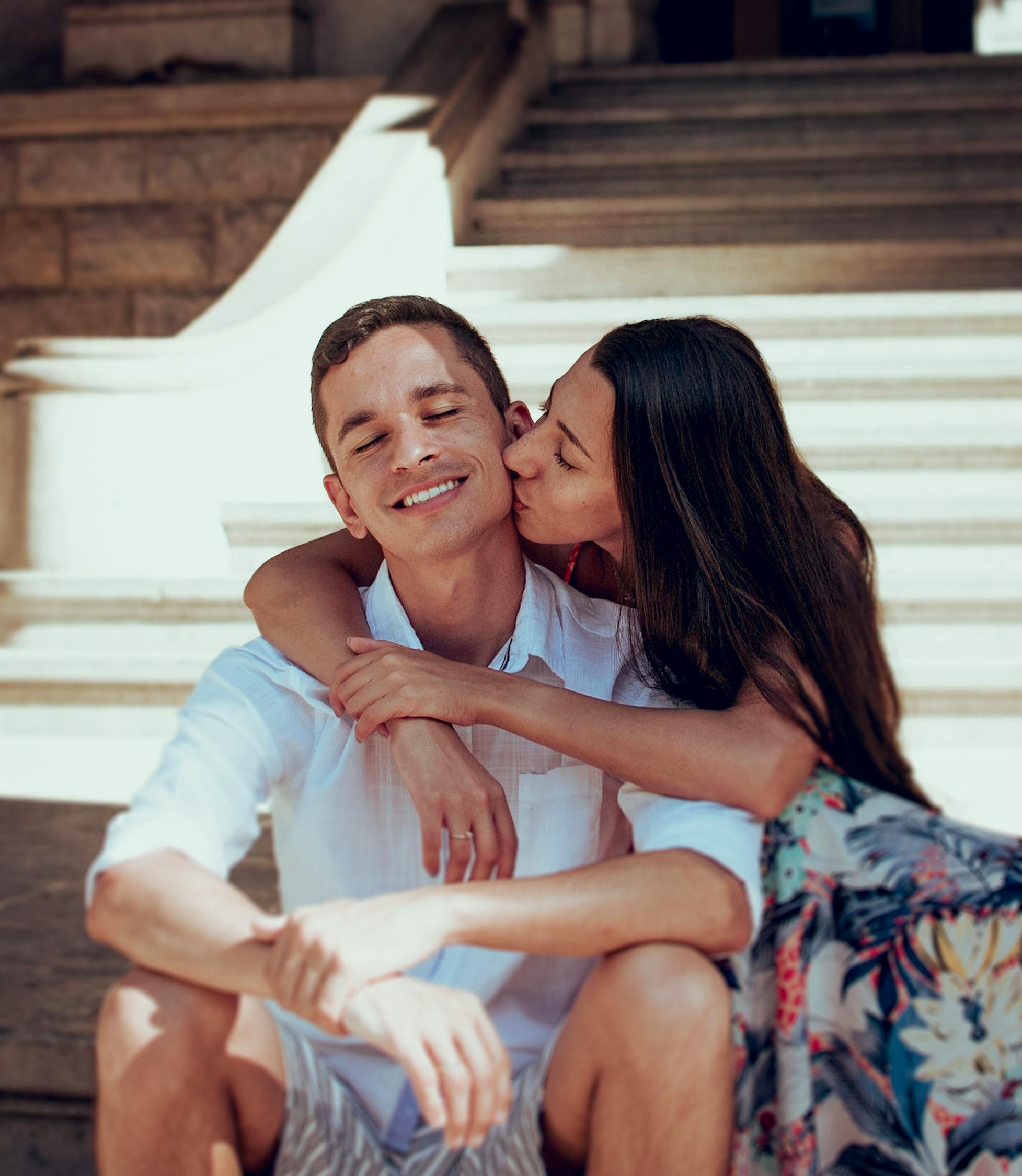 团圆,演员阵容与情感共鸣的电视剧解析