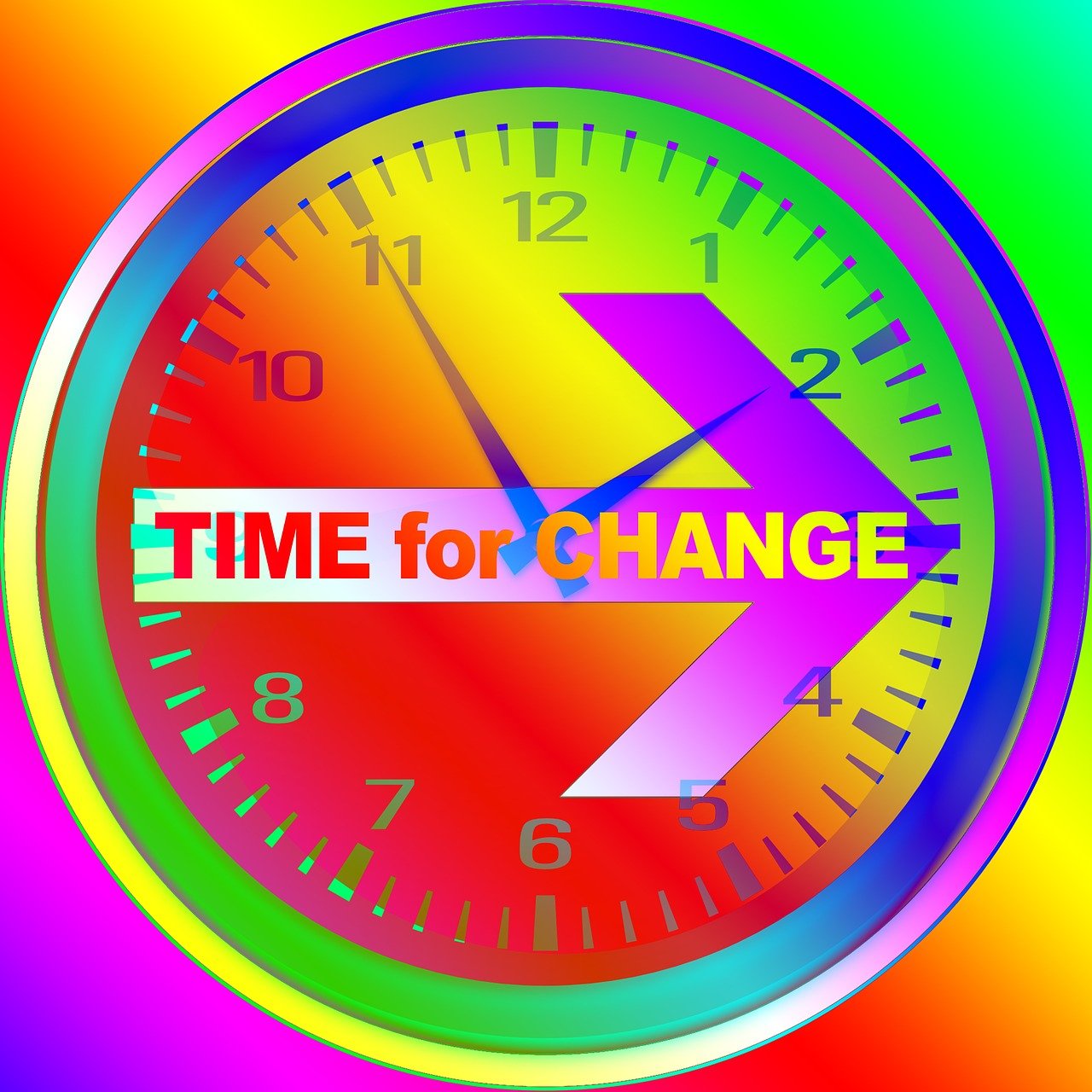 苏宁最新动态,创新转型与智慧零售的新征程之路